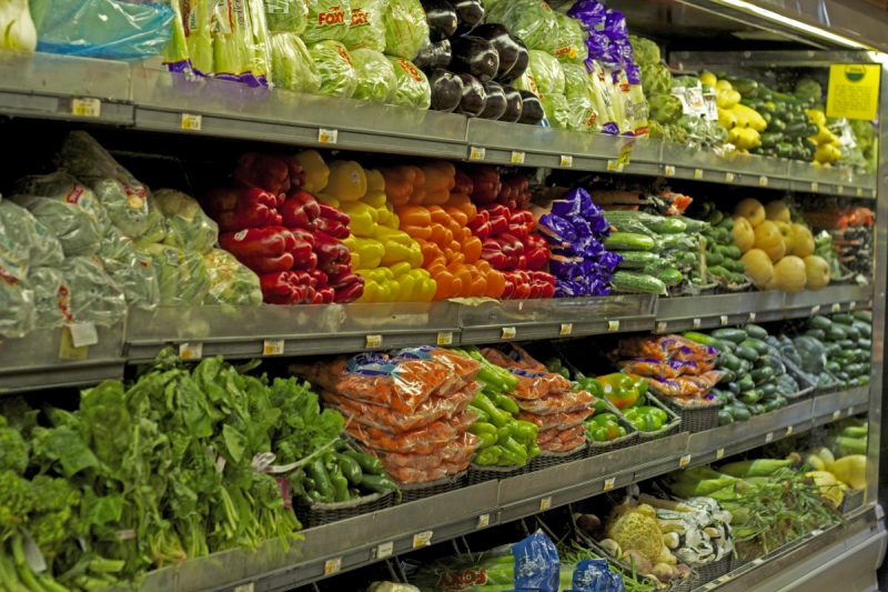 primeur-ROCBARON-min_vegetables_supermarket_food_market_fresh_shopping_healthy_grocery-1092786